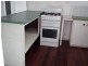 16 Hansen St, Urangan QLD 4655