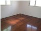 16 Hansen St, Urangan QLD 4655
