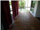 16 Hansen St, Urangan QLD 4655