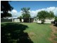 16 Hansen St, Urangan QLD 4655