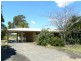 26 Island View Dr, Urangan QLD 4655