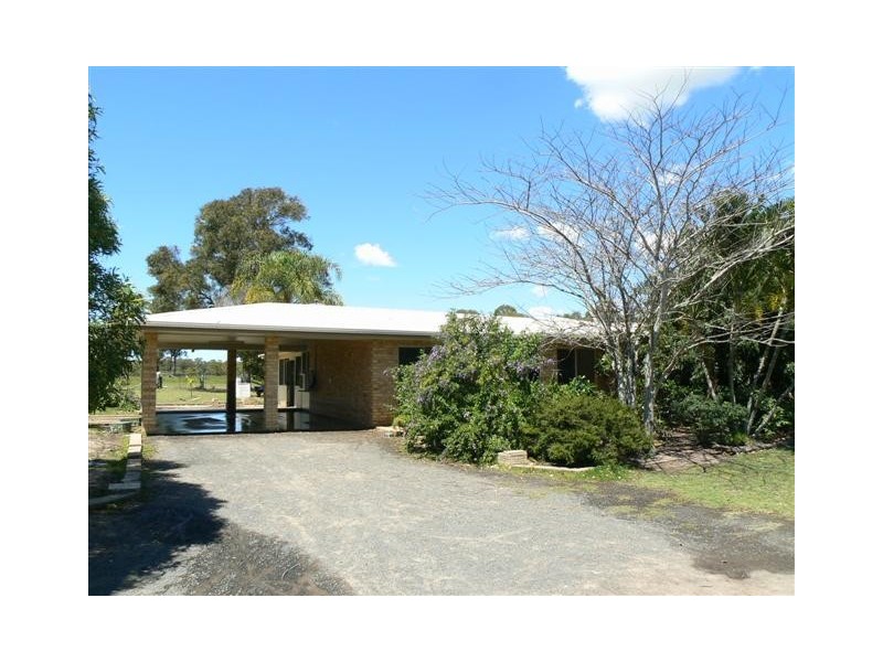 26 Island View Dr, Urangan QLD 4655