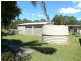 26 Island View Dr, Urangan QLD 4655