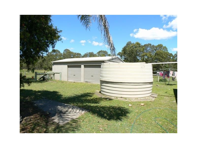 26 Island View Dr, Urangan QLD 4655
