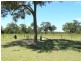 26 Island View Dr, Urangan QLD 4655
