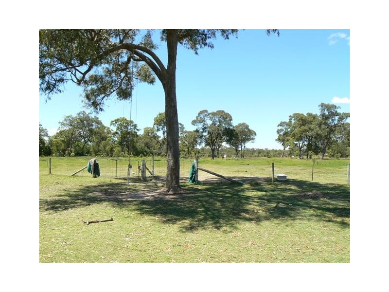 26 Island View Dr, Urangan QLD 4655