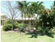 26 Island View Dr, Urangan QLD 4655