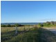 26 Island View Dr, Urangan QLD 4655