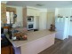 26 Island View Dr, Urangan QLD 4655