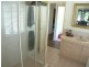26 Island View Dr, Urangan QLD 4655