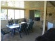 26 Island View Dr, Urangan QLD 4655