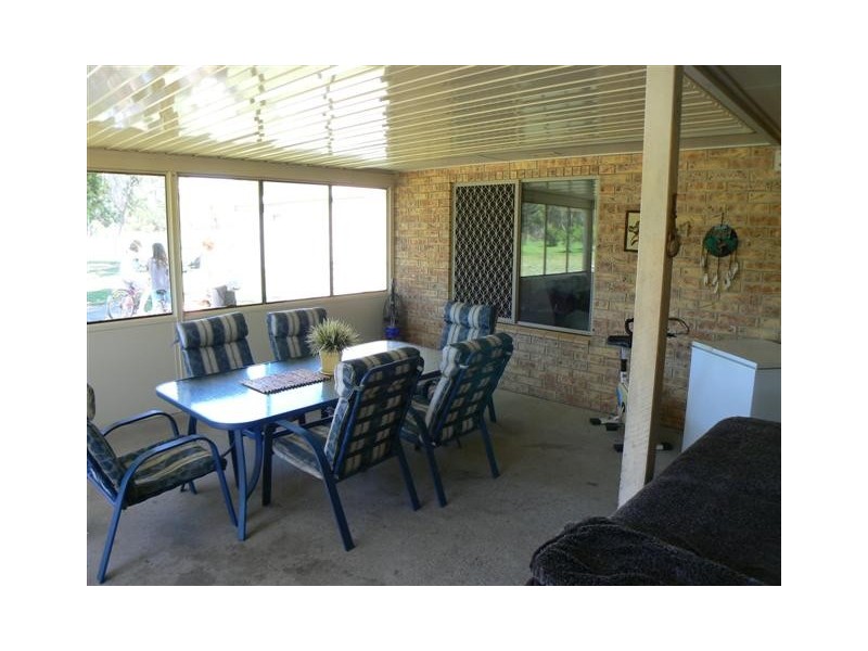 26 Island View Dr, Urangan QLD 4655