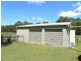 26 Island View Dr, Urangan QLD 4655