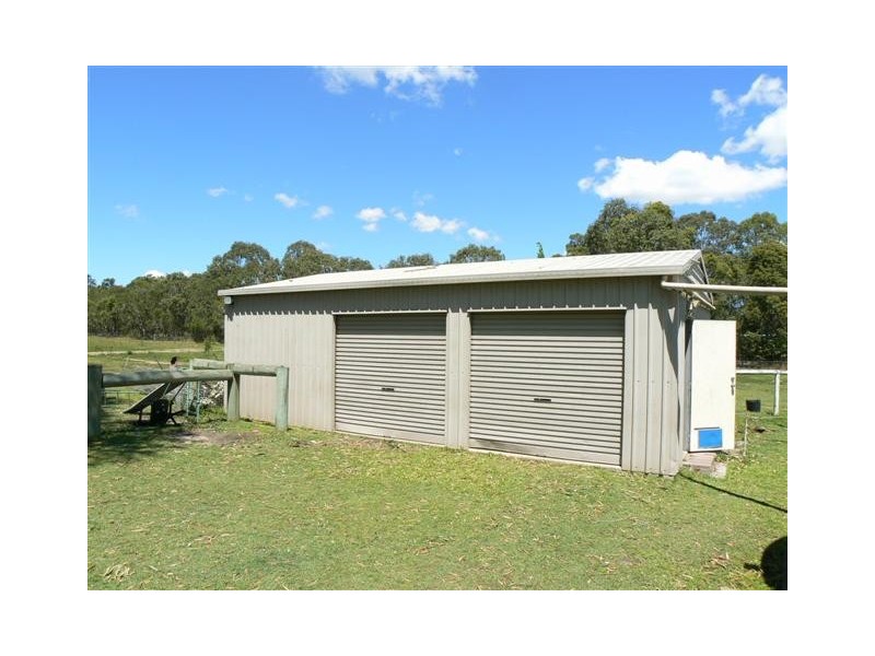 26 Island View Dr, Urangan QLD 4655