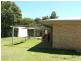 26 Island View Dr, Urangan QLD 4655