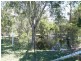 26 Island View Dr, Urangan QLD 4655
