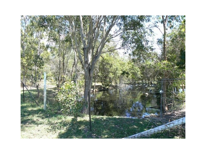 26 Island View Dr, Urangan QLD 4655