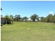26 Island View Dr, Urangan QLD 4655