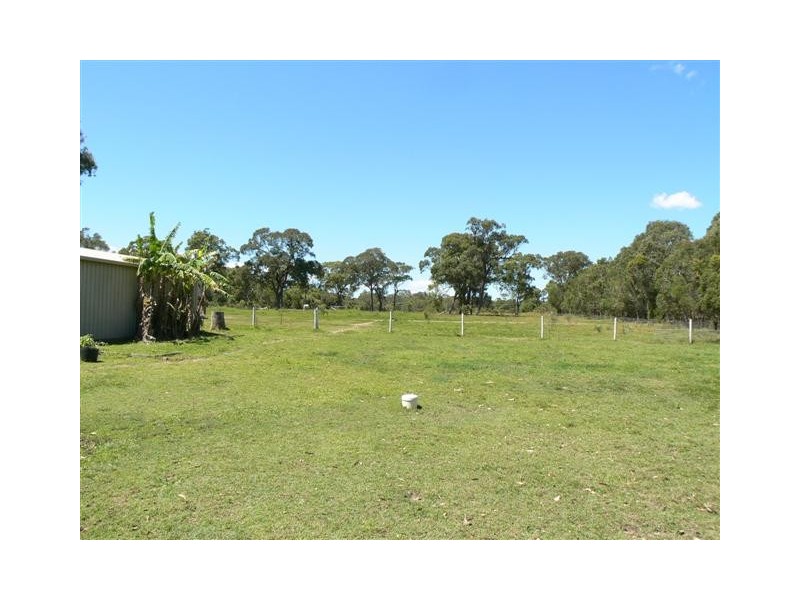 26 Island View Dr, Urangan QLD 4655