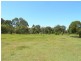 26 Island View Dr, Urangan QLD 4655