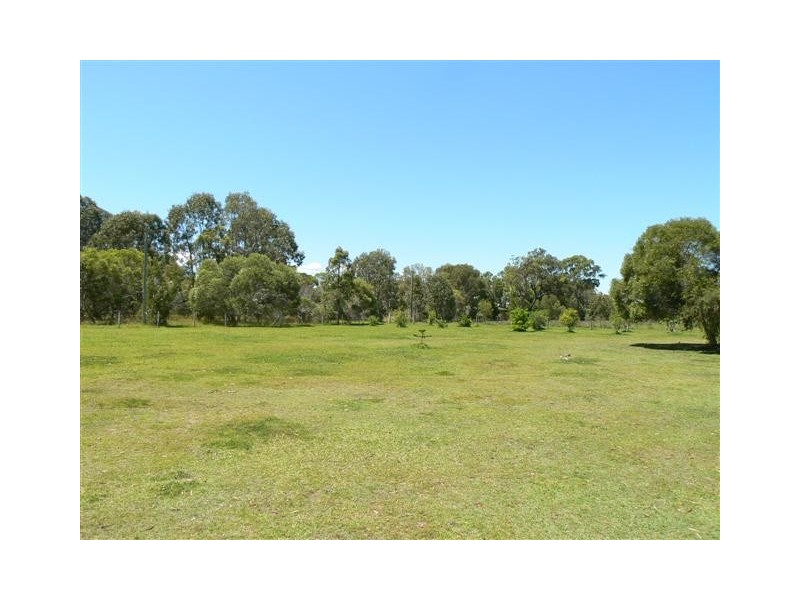 26 Island View Dr, Urangan QLD 4655