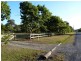 26 Island View Dr, Urangan QLD 4655
