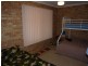 26 Island View Dr, Urangan QLD 4655
