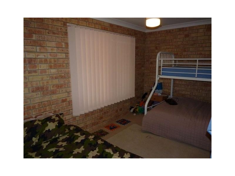 26 Island View Dr, Urangan QLD 4655