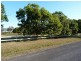 26 Island View Dr, Urangan QLD 4655