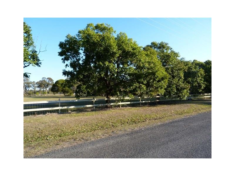 26 Island View Dr, Urangan QLD 4655