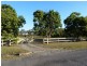 26 Island View Dr, Urangan QLD 4655