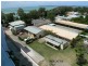 Esplanade 572 Esp/36 Hibiscus, Urangan QLD 4655