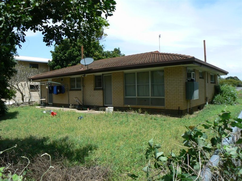 Esplanade 572 Esp/36 Hibiscus, Urangan QLD 4655