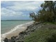 Esplanade 572 Esp/36 Hibiscus, Urangan QLD 4655