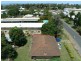 Esplanade 572 Esp/36 Hibiscus, Urangan QLD 4655