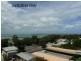 Esplanade 572 Esp/36 Hibiscus, Urangan QLD 4655