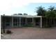 355 Esplanade, Scarness QLD 4655