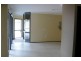 355 Esplanade, Scarness QLD 4655