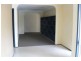 355 Esplanade, Scarness QLD 4655