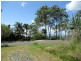 72 Ocean Outlook, River Heads QLD 4655