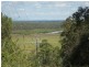 72 Ocean Outlook, River Heads QLD 4655