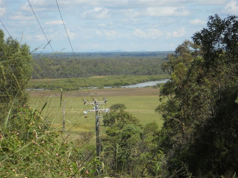72 Ocean Outlook, River Heads QLD 4655
