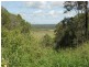 72 Ocean Outlook, River Heads QLD 4655