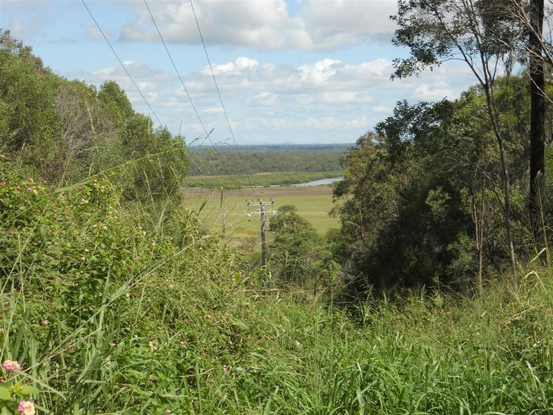 72 Ocean Outlook, River Heads QLD 4655