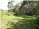 72 Ocean Outlook, River Heads QLD 4655