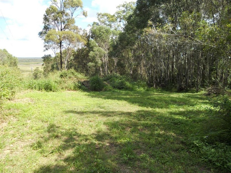 72 Ocean Outlook, River Heads QLD 4655
