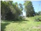 72 Ocean Outlook, River Heads QLD 4655