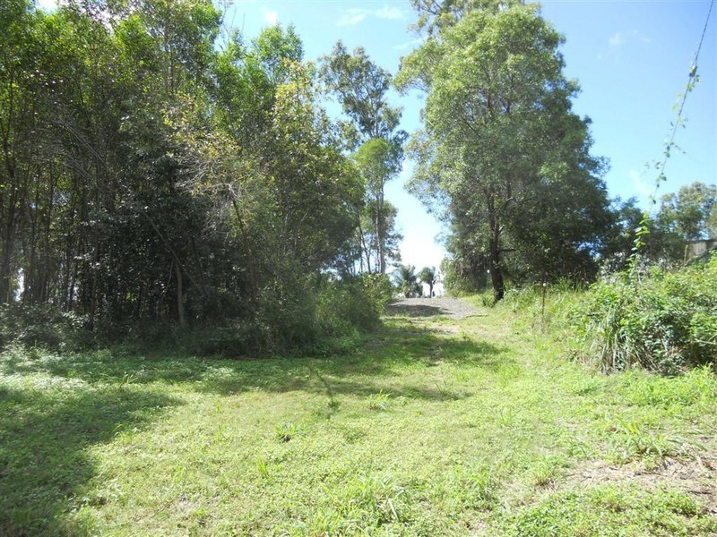 72 Ocean Outlook, River Heads QLD 4655