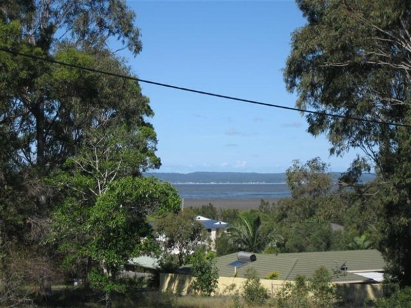 43 Turnstone Bvd, River Heads QLD 4655