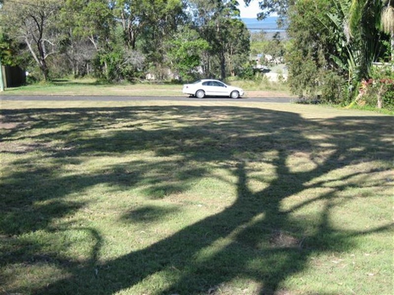 43 Turnstone Bvd, River Heads QLD 4655